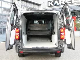 Citroën Jumpy 2.0 BlueHDI 180 Aut. | L3 | Orig. Navi | Cruise | Airco.. thumbnail 3