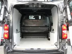 Citroën Jumpy 2.0 BlueHDI 180 Aut. | L3 | Orig. Navi | Cruise | Airco.. thumbnail 4