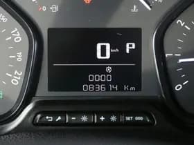 Citroën Jumpy 2.0 BlueHDI 180 Aut. | L3 | Orig. Navi | Cruise | Airco.. thumbnail 6