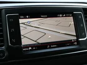 Citroën Jumpy 2.0 BlueHDI 180 Aut. | L3 | Orig. Navi | Cruise | Airco.. thumbnail 7