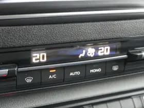 Citroën Jumpy 2.0 BlueHDI 180 Aut. | L3 | Orig. Navi | Cruise | Airco.. thumbnail 10