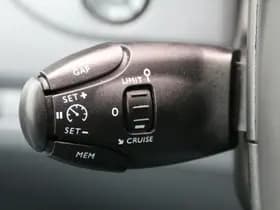 Opel Vivaro 2.0 CDTI DC | L3 | Headup | Navi | Camera | Airco.. thumbnail 12