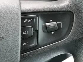 Opel Vivaro 2.0 CDTI DC | L3 | Headup | Navi | Camera | Airco.. thumbnail 15