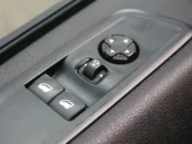 Opel Vivaro 2.0 CDTI DC | L3 | Headup | Navi | Camera | Airco.. thumbnail 20