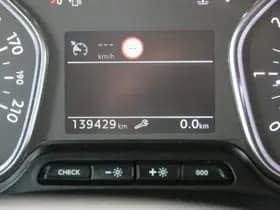 Opel Vivaro 2.0 CDTI DC | L3 | Headup | Navi | Camera | Airco.. thumbnail 6