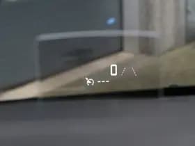 Opel Vivaro 2.0 CDTI DC | L3 | Headup | Navi | Camera | Airco.. thumbnail 7