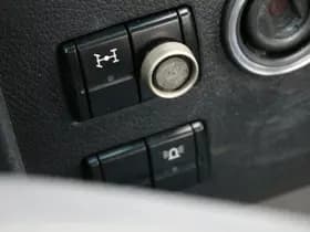 Mercedes-Benz Sprinter 516 CDI Aut. | 4x4 | ZG1 | Euro 6 | Open laadbak | Cruise | Airco.. thumbnail 14