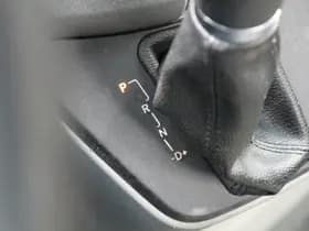 Mercedes-Benz Sprinter 516 CDI Aut. | 4x4 | ZG1 | Euro 6 | Open laadbak | Cruise | Airco.. thumbnail 15