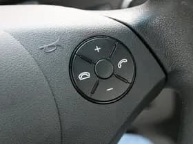 Mercedes-Benz Sprinter 516 CDI Aut. | 4x4 | ZG1 | Euro 6 | Open laadbak | Cruise | Airco.. thumbnail 17