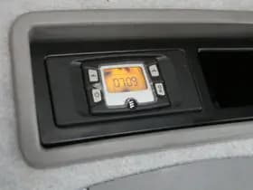 Mercedes-Benz Sprinter 516 CDI Aut. | 4x4 | ZG1 | Euro 6 | Open laadbak | Cruise | Airco.. thumbnail 19