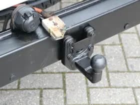 Mercedes-Benz Sprinter 516 CDI Aut. | 4x4 | ZG1 | Euro 6 | Open laadbak | Cruise | Airco.. thumbnail 21