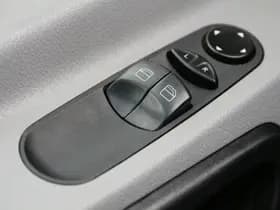 Mercedes-Benz Sprinter 516 CDI Aut. | 4x4 | ZG1 | Euro 6 | Open laadbak | Cruise | Airco.. thumbnail 22