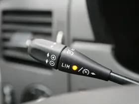 Mercedes-Benz Sprinter 516 CDI Aut. | 4x4 | ZG1 | Euro 6 | Open laadbak | Cruise | Airco.. thumbnail 7