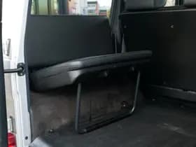 Mercedes-Benz G-Klasse G320 Youngtimer | face-lift modeljaar 2013 | 7 zitplaatsen | xenon | schuifdak | cruise control | uniek mooie G-Klasse!! thumbnail 15