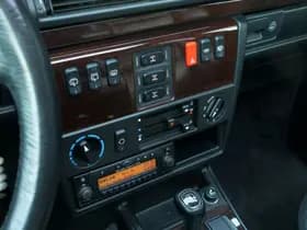 Mercedes-Benz G-Klasse G320 Youngtimer | face-lift modeljaar 2013 | 7 zitplaatsen | xenon | schuifdak | cruise control | uniek mooie G-Klasse!! thumbnail 4