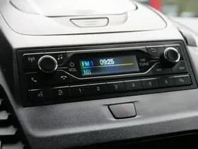 Ford Transit Connect 1.5 EcoBlue 100 L1 | Bestel | Cruise | Airco.. thumbnail 11