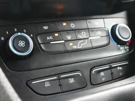 Ford Transit Connect 1.5 EcoBlue 100 L1 | Bestel | Cruise | Airco.. thumbnail 13