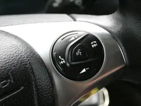 Ford Transit Connect 1.5 EcoBlue 100 L1 | Bestel | Cruise | Airco.. thumbnail 15