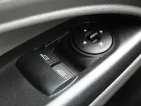 Ford Transit Connect 1.5 EcoBlue 100 L1 | Bestel | Cruise | Airco.. thumbnail 16