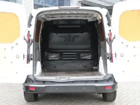 Ford Transit Connect 1.5 EcoBlue 100 L1 | Bestel | Cruise | Airco.. thumbnail 3