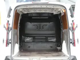 Ford Transit Connect 1.5 EcoBlue 100 L1 | Bestel | Cruise | Airco.. thumbnail 4