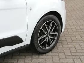 Ford Transit Connect 1.5 EcoBlue 100 L1 | Bestel | Cruise | Airco.. thumbnail 6