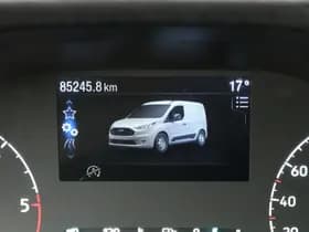 Ford Transit Connect 1.5 EcoBlue 100 L1 | Bestel | Cruise | Airco.. thumbnail 7