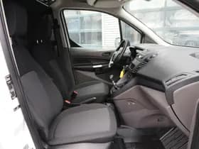 Ford Transit Connect 1.5 EcoBlue 100 L1 | Bestel | Cruise | Airco.. thumbnail 9