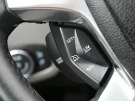 Ford Transit Connect 1.5 EcoBlue 100 L1 | Bestel | Cruise | Airco.. thumbnail 10