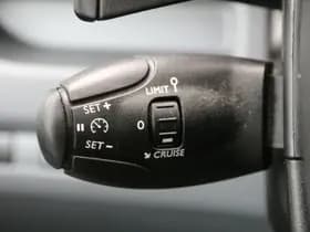 Citroën Jumpy 2.0 BlueHDI 180 Aut. | L3 | Xenon | Keyless | Standkachel | Clima.. thumbnail 11