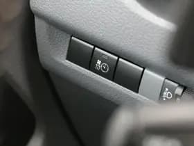 Citroën Jumpy 2.0 BlueHDI 180 Aut. | L3 | Xenon | Keyless | Standkachel | Clima.. thumbnail 13