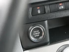 Citroën Jumpy 2.0 BlueHDI 180 Aut. | L3 | Xenon | Keyless | Standkachel | Clima.. thumbnail 14