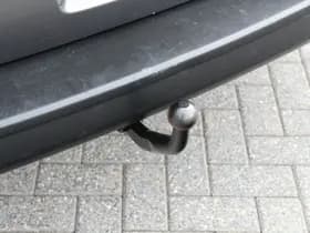 Citroën Jumpy 2.0 BlueHDI 180 Aut. | L3 | Xenon | Keyless | Standkachel | Clima.. thumbnail 15