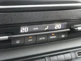 Citroën Jumpy 2.0 BlueHDI 180 Aut. | L3 | Xenon | Keyless | Standkachel | Clima.. thumbnail 16