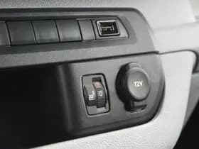 Citroën Jumpy 2.0 BlueHDI 180 Aut. | L3 | Xenon | Keyless | Standkachel | Clima.. thumbnail 17