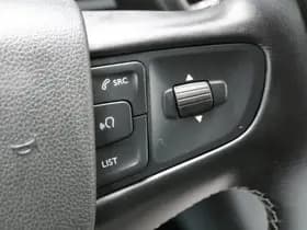 Citroën Jumpy 2.0 BlueHDI 180 Aut. | L3 | Xenon | Keyless | Standkachel | Clima.. thumbnail 19