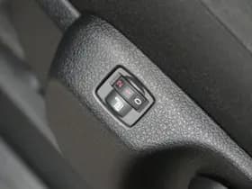 Citroën Jumpy 2.0 BlueHDI 180 Aut. | L3 | Xenon | Keyless | Standkachel | Clima.. thumbnail 20