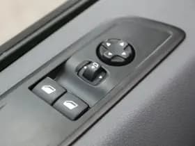 Citroën Jumpy 2.0 BlueHDI 180 Aut. | L3 | Xenon | Keyless | Standkachel | Clima.. thumbnail 21