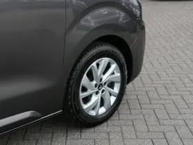 Citroën Jumpy 2.0 BlueHDI 180 Aut. | L3 | Xenon | Keyless | Standkachel | Clima.. thumbnail 6