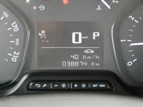 Citroën Jumpy 2.0 BlueHDI 180 Aut. | L3 | Xenon | Keyless | Standkachel | Clima.. thumbnail 7