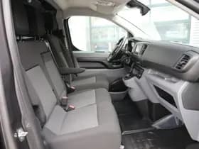 Citroën Jumpy 2.0 BlueHDI 180 Aut. | L3 | Xenon | Keyless | Standkachel | Clima.. thumbnail 9