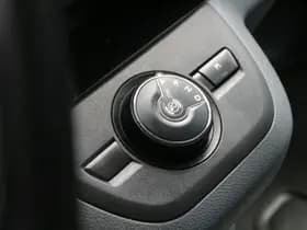 Citroën Jumpy 2.0 BlueHDI 180 Aut. | L3 | Xenon | Keyless | Standkachel | Clima.. thumbnail 10