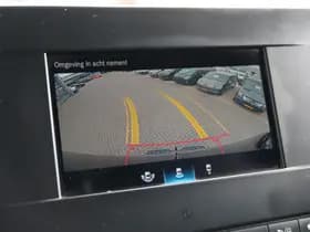 Mercedes-Benz Sprinter 214 CDI Aut. | L2H2 | Standkachel | Camera | Clima.. thumbnail 11