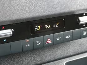 Mercedes-Benz Sprinter 214 CDI Aut. | L2H2 | Standkachel | Camera | Clima.. thumbnail 13