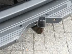 Mercedes-Benz Sprinter 214 CDI Aut. | L2H2 | Standkachel | Camera | Clima.. thumbnail 14