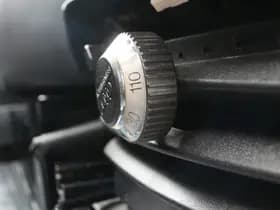 Mercedes-Benz Sprinter 214 CDI Aut. | L2H2 | Standkachel | Camera | Clima.. thumbnail 15