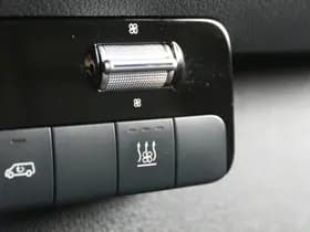 Mercedes-Benz Sprinter 214 CDI Aut. | L2H2 | Standkachel | Camera | Clima.. thumbnail 17