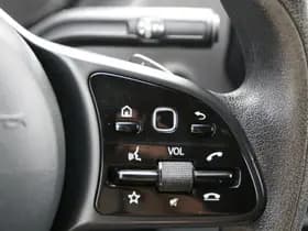 Mercedes-Benz Sprinter 214 CDI Aut. | L2H2 | Standkachel | Camera | Clima.. thumbnail 18