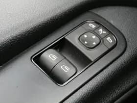 Mercedes-Benz Sprinter 214 CDI Aut. | L2H2 | Standkachel | Camera | Clima.. thumbnail 19