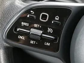 Mercedes-Benz Sprinter 214 CDI Aut. | L2H2 | Standkachel | Camera | Clima.. thumbnail 7